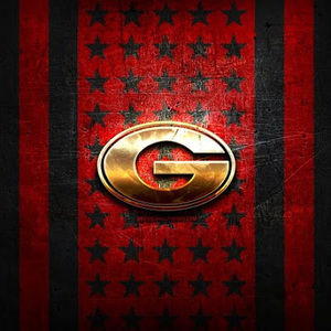 Meet your Posher, Max